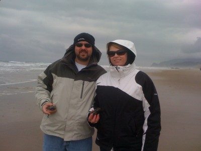 IMG_0097.JPG