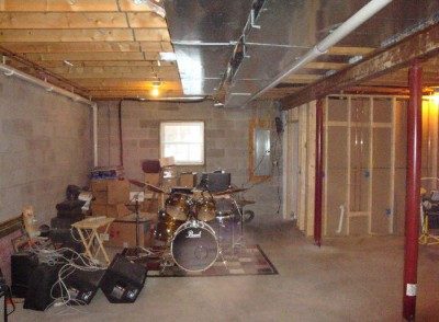control room area.JPG