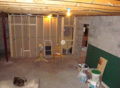 drum room area.JPG