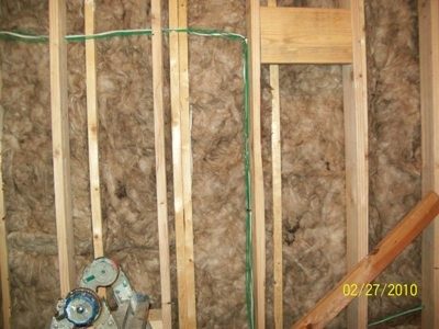 Outer layer of insulation 3-3-10.jpg