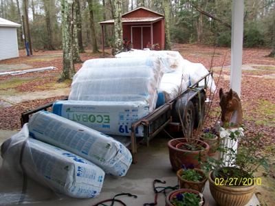 Load of wall insulation 3-3-10.jpg