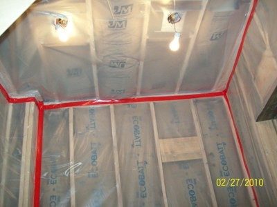 Vocal booth ready for SR 3-3-10.jpg