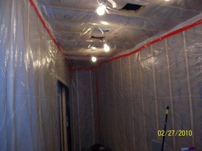 Rear of Live Room taped 3-3-10.jpg