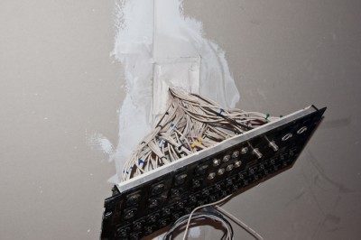 0910_Patch_panel_with_mud_0001.jpg