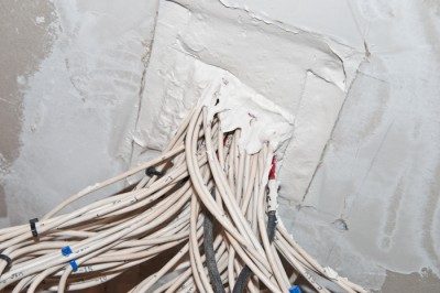 0910_patch_pane_with_mud_0002.jpg