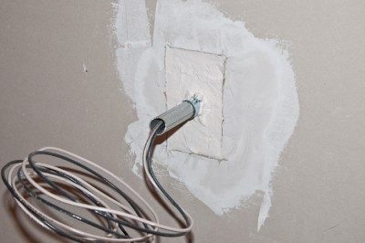 0910_Duplex_with_mud_0001.jpg