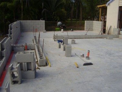 blocks.jpg