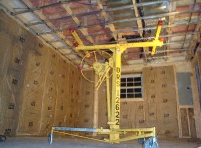 lift.jpg