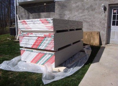 drywall.jpg