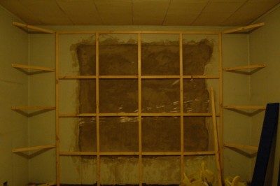 back-wall-chunks.jpg
