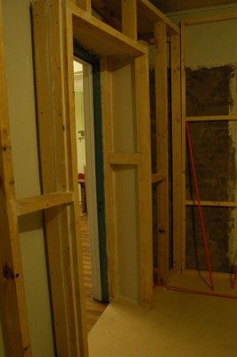 entry-door.jpg