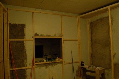 front-wall.jpg