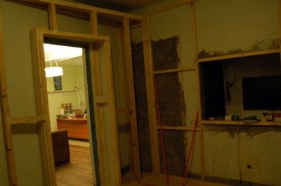 left-wall-door.jpg
