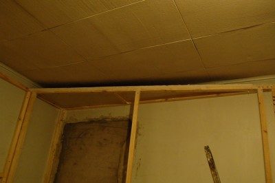 right-wall-slat.jpg