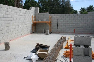 blocks2.jpg