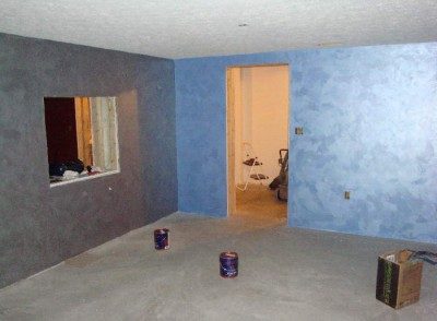 paint6.jpg