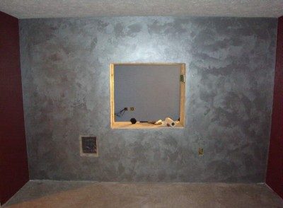 paint5.jpg