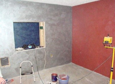 paint4.jpg