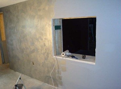 paint3.jpg