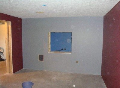 paint1.jpg