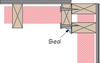 corner_seal.jpg