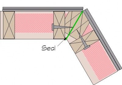 corner_seal_1.jpg