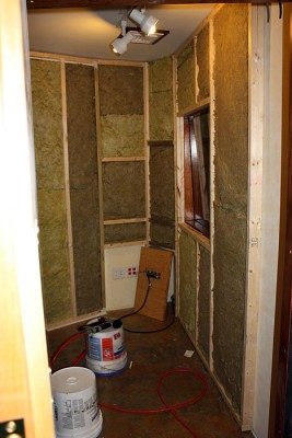 IMG_2727.jpg