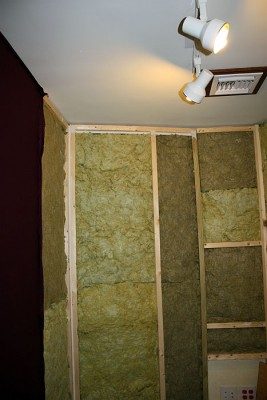 IMG_2725.jpg
