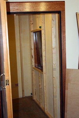 IMG_2721.jpg