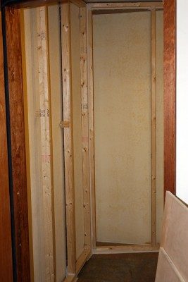 IMG_2720.jpg