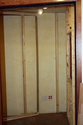 IMG_2719.jpg