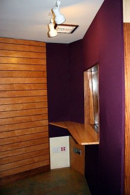 IMG_2738.jpg