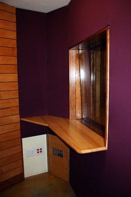 IMG_2732.jpg
