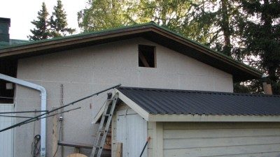 garage 012.jpg