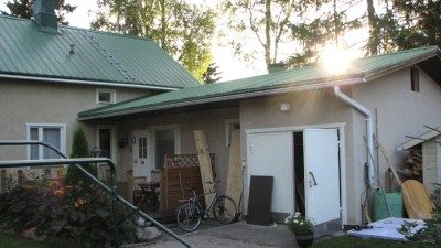 garage 015.jpg