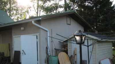 garage 017.jpg