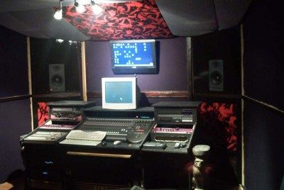 room stuff 008.jpg