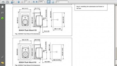 ' - www_genelec_com_documents_other_8040-8050_flushmount_kits_pdf.jpg