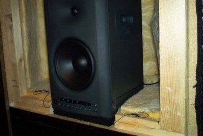 studio stuffff 027.jpg
