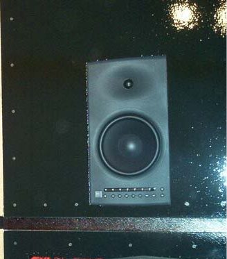 roomstuff-1-1.jpg