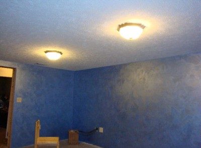 lights.jpg