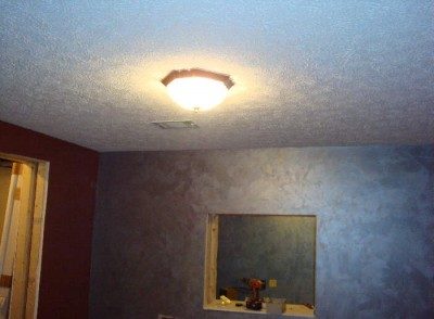 light dr.JPG