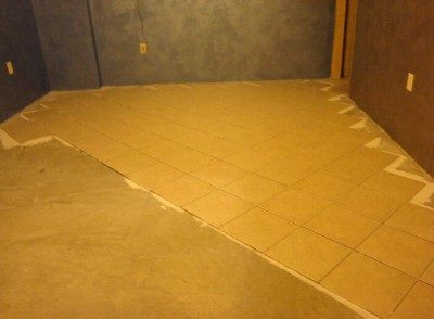 tile1.jpg