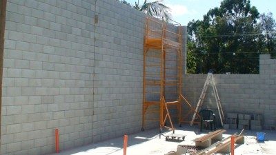 Walls_700.JPG