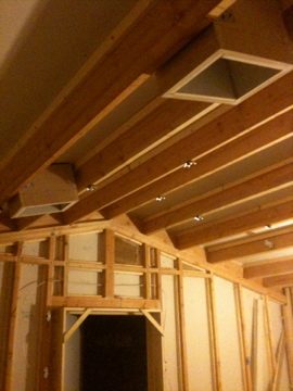 IMG_0364.jpg