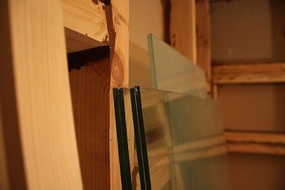 IMG_3494.jpg