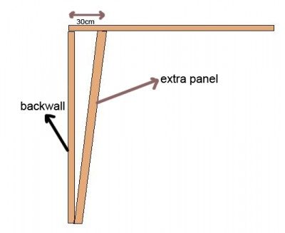 backwall.jpg