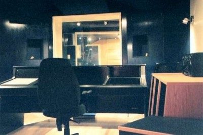 controlRoom_front.jpg