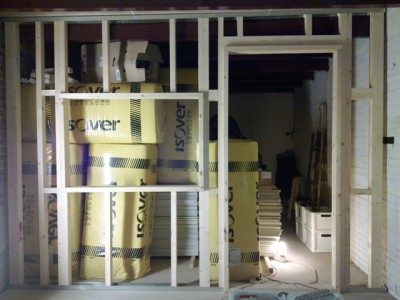 20100427_002.jpg