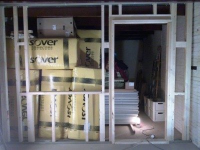 20100422_001.jpg